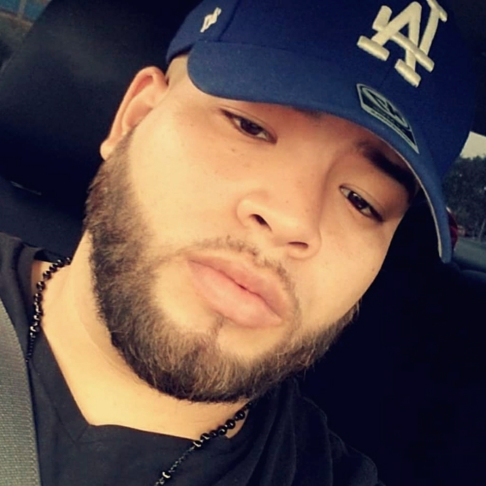 Meet your Posher, Sixx